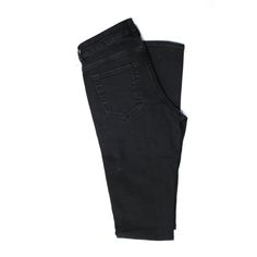 New With Tags, These Cheap Monday Women's Medium Rise Skinny Jeans In Classic Black Color Feature A High Rise, Zip Closure, And A Solid Denim Material. With A Snug Fit And A 28" Hip Size, These Regular Size Jeans Also Have A 29" Inseam, Making Them A Stylish And Comfortable Addition To Your Wardrobe. Black High-waisted Jeans For Work, Black Stretch Jeans With Tapered Leg, Black Straight Leg Jeggings For Work, Black Straight Leg Jeggings For Fall, Chic Black Straight Leg Jeggings, Black High Rise Jeggings For Work, Black Jeggings For Workwear In Fall, Black Stretch Jeans For Work, Black Stretch Jeggings For Work