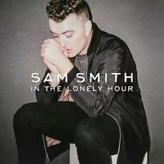 Sam Smith - In the Lonely Hour
Genre: Pop Soul
Year: 2014
Country: United Kingdom Sam Smith Album, Sam Smith Music, Not The Only One, Ukulele Songs, Universal Music Group, Sam Smith, Country Music Singers, Synth Pop, Cd Album