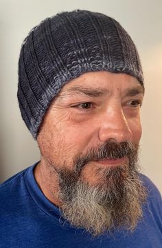 Handmade knit adult skull cap made with a super soft 100% Merino wool. This one size, super soft, warm cap is made to stretch and fits most adults. Merino Wool Knit Beanie, Casual Wool Beanie One Size Fits Most, Casual Wool Beanie, One Size Fits Most, Warm Merino Wool Beanie One Size, Wool Beanie With Knit Fabrication, One Size, Wool Beanie With Knit Fabrication, One Size Fits Most, Wool Beanie Soft Knit One Size Fits Most, Wool Knit Beanie, One Size Fits Most, Wool Beanie Soft Knit One Size