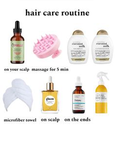 Hair Care Routine To Get Thick Hair, Hair Care Routine Daily Indian, Hair Care Routine For Growth, Hair Shower Routine, Hair Care Korean, Hair Care Indian, Care For Low Porosity Hair, Hair Care For Wavy Hair, Hair Care Branding