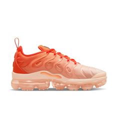 Nike Womens Air Vapormax Plus (DQ8588-800) – STNDRD ATHLETIC CO. Women Nike Vapormax, Nike Air Max 98 Plus, Air Max Excee, Nike Air Max Excee, Nike Air Vapormax Plus, Air Vapormax Plus, Nike Vapormax, Air Vapormax, Nike Air Max Plus