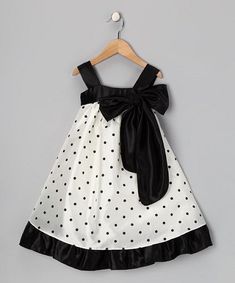 Kids Frocks, Frock Design, Toddler Girl Dresses, Little Dresses