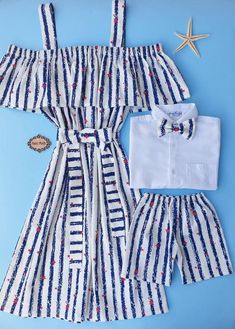 Hey, I found this really awesome Etsy listing at https://www.etsy.com/listing/804040328/matching-mom-and-son-clothes-mommy-and Fitted Matching Sets For Summer, Casual Cotton Dresses With Matching Set, Summer Matching Cotton Outfit Sets, Cotton Matching Outfits For Summer, Summer Cotton Matching Outfits Sets, Spring Family Matching Fitted Sets, Family Matching Fitted Sets For Summer, Fitted Family Matching Sets For Summer, Summer Family Matching Fitted Sets