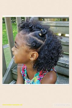 Race Hairstyles, Mixed Race Hairstyles, Kids Hairstyles For Wedding, Natural Girl, Biracial Hair, Hairstyles Natural