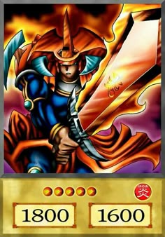 Flame Swordsman, Easy Dragon Drawings, Anime Cards, Anime Monsters