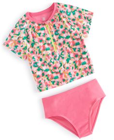 in stock Kids Activewear, Cerise Pink, Kids Trend, Mens Home, Mens Trends, Wedding Watch, Women Trends, Rash Guard, Beauty Trends