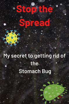 My secret to stopping the stomach bug is super easy, cheap, and instant. If you don't know about this stomach bug remedy tip then you are missing out! Here is my tummy ache remedy for kids! #supermompicks Tummy Ache Remedy, Stomach Ache Remedy, Belly Ache, Stomach Cramps, Tummy Ache, Stomach Ache