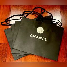 Price For 1. I Have 4. Multiple Buy Discount Available. Chanel Wallpapers, Chanel Classic Medium, Chanel Double Flap, Classic Flap Bag, Chanel Beauty, Orange Leather, Chanel Bags, Makeup Pouch, Chanel Black