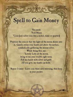 Sleep Spell, Halloween Spell Book, Halloween Spells, Magia Das Ervas