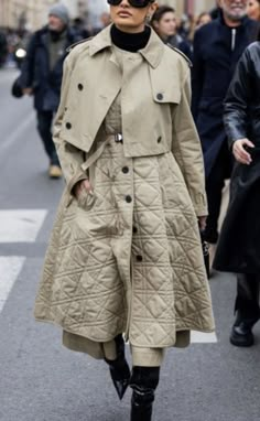 Dior Skirt, Woman Coat, Luxury Lifestyle Girly, Blazer Jackets For Women, Stylish Skirts, Vest Fashion