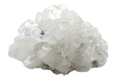 Apophyllite Meaning: Healing Properties & Everyday Uses Apophyllite Meaning, Crystal Colors, Sacred Plant, Crystal Formations, Astral Travel, Cosmic Energy, Taurus And Gemini, Crystal Meanings