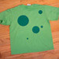 Adult sized mike or sulley t-shirts | Etsy Green Glow In The Dark Crew Neck T-shirt, Green Short Sleeve Glow In The Dark T-shirt, Green Short Sleeve T-shirt With Glow In The Dark, Green Glow In The Dark Short Sleeve T-shirt, Green Glow In The Dark T-shirt, Cotton Glow In The Dark T-shirt With Crew Neck, Green Themed T-shirt With Short Sleeve, Themed Green Short Sleeve T-shirt, Green Themed Short Sleeve T-shirt