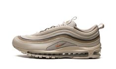 97 Shoes, Olive Shoes, 2023 Color, Nike Style, Nike Air Max For Women, Nike Air Max 97, Sneaker Brands