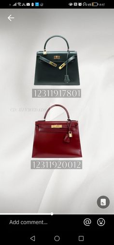 Bloxburg Purse Build, Bloxburg Decals Codes Purses, Black Bag Codes Bloxburg, Designer Bag Decals Bloxburg, Sephora Logo Decal Codes Bloxburg, Bloxburg Purse Code, Bloxburg Handbag Decals, Bloxburg Dior Bag Code, Purse Decal Bloxburg