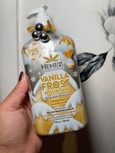 Vanilla Cashmere Lotion Combo, Hempz Lotion Vanilla, Vanilla Bean Noel Bath And Body Works, Warm Vanilla Sugar Bath And Body Works, Winter Lotion, Hempz Lotion, Hemp Lotion, Autumn Skincare, Hemp Seed Oil