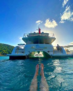 catamaran, sea boss, power yacht, motor yacht, bahamas, exuma cays, charter yacht, epic yacht charters Virgin Islands, Yacht Charter, Catamaran, Bahamas, Seating Area, Floating