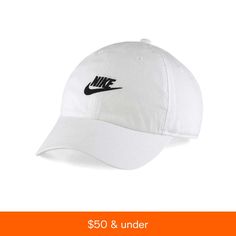 in stock Classic Nike Baseball Cap For Sports, Nike White Baseball Cap For Streetwear, White Nike Baseball Cap For Streetwear, Cap Men, Preschool Outfits, Mens Cologne, Mens Gift Sets, Surf Shop, Pump Sandals