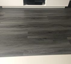 an image of a kitchen floor that looks like it has been installed in the wall