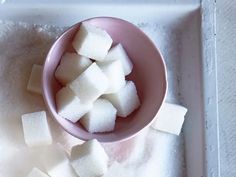 If quitting sugar is causing low blood sugar symptoms, like irritability, here are the best ways to handle withdrawal and reduce cravings. Sugar Detox Cleanse, Detox Meal Plan, 5 Pillars, Healthy Eating Guidelines, Bitter Truth