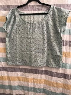 Everyday Square size XL-XXL 16-20 women's remade | Etsy Multicolor Square Neck Tops For Spring, Trendy Green Square Neck Top, Spring Multicolor Square Neck Tops, Cotton Square Neck T-shirt For Summer, Green Cotton Square Neck Top, Green Square Neck Cotton Top, Summer Stretch T-shirt With Square Neck, Summer T-shirt With Square Neck And Stretch, Trendy Summer T-shirt With Square Neck