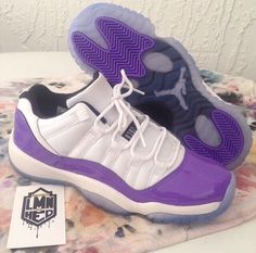 11's Jordan Shoes Retro, Cute Nikes, Swag Shoes, Gym Shoes