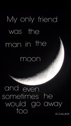 Lost Boy-Ruth.B More Lost Boy Ruth B, Quotes Lost, Lyrics Deep, The Man In The Moon, Ruth B, Whatsapp Videos, Man In The Moon