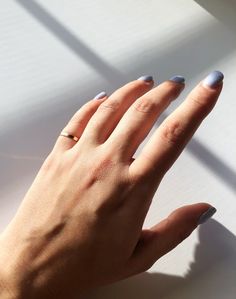 Designer favorite! This band ring was created to live in. Shower, sweat and swim! -- 14k gold filled Available in sizes 2, 3, 4 or 5 Can be worn as a midi ring too! 2.3mm band -- **Also sold as in bigger sizes as a stacking ring here: https://www.etsy.com/listing/671302302/simple-gold-band-ring-waterproof-gold?ref=shop_home_active_19&crt=1 --PROCESSING-- Item is made to order and may take 2 - 12 days to ship. Comes wrapped ready to gift! Dainty Hypoallergenic Initial Ring For Everyday, Minimalist Tiny Adjustable Heart Ring, Minimalist Stackable Initial Ring For Promise, Minimalist Stackable Initial Promise Ring, Adjustable 14k Gold Dome Ring For Everyday, Minimalist Adjustable Initial Ring, Hypoallergenic, Tiny Adjustable Minimalist Heart Ring, Minimalist Adjustable Hypoallergenic Initial Ring, Adjustable Minimalist Hypoallergenic Initial Ring