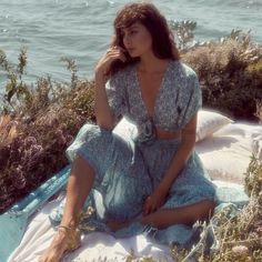 Dreamy Edit, Greece Vacation Outfit, Vivien Leigh, Fashion Tips For Women, Fashion Aesthetic, Vacation Outfits, Aphrodite, Winter Wonderland