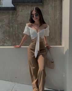 Cute Picnic, Outfit Ideas For Fall, Outfit Cute, Outfit Mujer, Eve Outfit, Looks Party, New Years Eve Outfits, Product Recommendations, Where To Shop