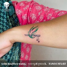 TashanTattoo
AshokTattooWala
S.20. Tirupati plaza
Opp. New bus stand
Near gd modi collage
Palanpur (gujrat)
9586697547
9687533310