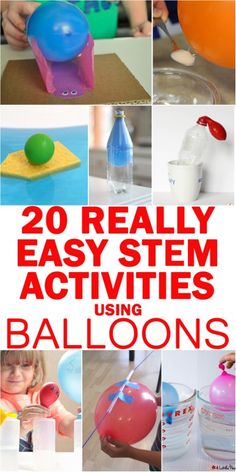 Summer Stem Activities, Toddler Stem, Kids Stem Activities, Stem Activities For Kids, Elementary Stem Activities, Fun Stem Activities, Easy Stem, Summer Stem, Stem Experiments