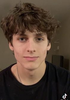 Short Brown Hair Male Aesthetic, Guy Black Hair Green Eyes, Brown Hair Face Claim Male, Brunette Male Face Claim, Man Smile Aesthetic, White Boy With Brown Hair, Black Hair Brown Eyes Guy, Ash Brown Hair Men, Brown Hair Green Eyes Boy