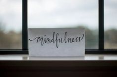 instance. But Debbie Millman, What Is Mindfulness, Mindfulness Techniques, Mindfulness Exercises, Yoga Nidra, Mindfulness Activities, Article Design, Yin Yoga, Mindfulness Practice