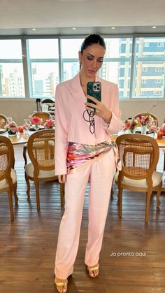 Goa Dress, Fashion Business, Goa, Business Fashion, Lookbook, Blazer, My Style, Pink