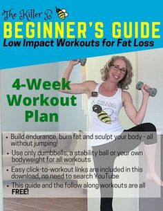 Loose Weight In A Week, 4 Week Workout Plan, 4 Week Workout, Week Workout, Weekly Workout Plans, Workout Plan For Beginners, The Killers, Trainspotting