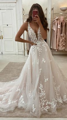 wedding dress
wedding dresses
wedding dresses 2023 
wedding makeup
wedding gown
bridal gown style
a line wedding dress
vintage wedding dress
beach wedding dress
bridal dress
bridal makeup
bridal party dress
lace wedding dress
elegant dress
champagne wedding dress
romantic wedding dress
bridal party outfit Lace Wedding Dress Sleeveless, Long Bridal Gown, Pretty Wedding Dresses, Womens Wedding Dresses, Dream Wedding Ideas Dresses, Bridal Party Dresses, Dresses Dresses, Tulle Wedding, Long Wedding Dresses