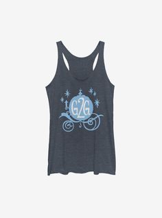 Disney Cinderella G2G Tank Top Villains Costumes, Cinderella Diy, Ralph Breaks The Internet, Costume Disney, Pumpkin Carriage, Running Costumes, Disney Cinderella, Diy Costume, Tanktop Girl