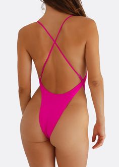 Unleash your confidence with the Dynamo One Piece Swimsuit, a bold and daring piece designed to make you feel empowered and irresistible. Featuring a bandage-style design that sits ultra-high waisted, it accentuates your natural waist and creates a mesmerizing hourglass silhouette.  Crafted to perfection, it offers a daring underboob cut and a narrow brief for a subtle lift, enhancing your curves and ensuring you stand out.  Features: The bandage-style design enhances your waistline, with an und Minimale Animale, Mini Dress Outfits, Hourglass Silhouette, Brand Magazine, Pearl Jewellery Earrings, August Birth Stone, Independent Designers Fashion, Gifts For New Moms, Badger