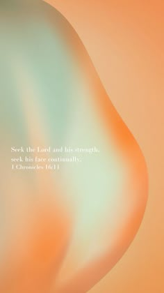 an abstract background with a bible verse