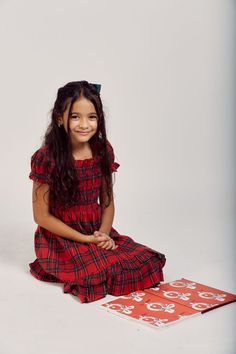 Cottagecore, Princesscore, Angelcore, Black Cottagecore, Black Princesscore, Black Angelcore, Latina Cottagecore, Latina Princesscore, Latina Angelcore, Asian Cottagecore, Asian Princesscore, Asian Angelcore, Hispanic Cottagecore, Hispanic Princesscore, Hispanic Angelcore Casual Red Holiday Dress, Casual Plaid Holiday Dress, Latina Cottagecore, Asian Cottagecore, Black Princesscore, Odette Dress, Black Cottagecore, Daphne Dress, By The Fireplace