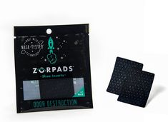 Zorpads Odor Eliminating Shoe Inserts One Pair Small Gifts For Men, Shoe Spray, Smelly Shoes, Deodorize Shoes, Shoe Inserts, Shoe Horn, Odor Eliminator, Decorated Shoes, Beauty Saloon