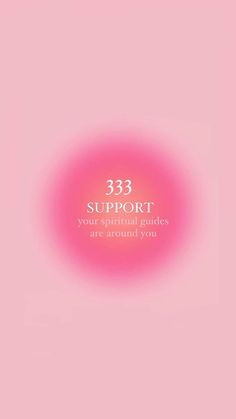 wealth affirmations wallpaper Pink Aura Angel Numbers, 333 Affirmations, 123 Angel Number, 333 Angel Number Meaning, Support Wallpaper, 333 Angel Numbers, 333 Meaning, Angel Numbers 333