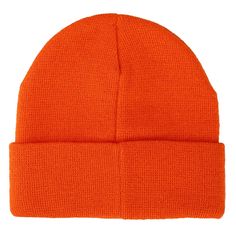 Take your style out of this world with this Star Wars cuff beanie set. The set includes an orange beanie with the Jedi Order symbol and a black heather beanie with the Empire's logo. The beanies are made with high-quality acrylic yarn materials and fit most sizes. Celebrate your favorite sci-fi series with this comfy cuff beanie set. Fitted Casual Orange Hat, Fitted Orange Casual Hat, Trendy Solid Color Beanie For Streetwear, Trendy Solid Beanie For Streetwear, Jedi Order Symbol, Empire Logo, Orange Beanie, Batman Wonder Woman, Jedi Order