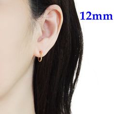 Comfortable gold men's plastic clip on hoop earrings bts hoops invisible clip on earrings non pierced earrings ear clip for guy 🔷If you are looking for resin clip on hoop earrings with charms, please visit here. https://www.etsy.com/listing/241032666/mens-clip-on-earrings-dangle-short?ref=shop_home_active_1&frs=1 🌟More pierced look and comfortable invisible clip on earrings are available at MiyabiGrace home page. Please click the link below https://www.etsy.com/shop/MiyabiGrace ✨There are Minimalist Clip-on Hoop Huggie Earrings, Minimalist Hypoallergenic Round Clip-on Earrings, Hypoallergenic Minimalist Round Clip-on Earrings, Minimalist Small Hoop Clip-on Jewelry, Minimalist Hypoallergenic Clip-on Earrings, Minimalist Clip-on Small Hoop Jewelry, Minimalist Hoop Clip-on Earrings, Minimalist Small Hoop Single Clip-on Earring, Earrings With Charms