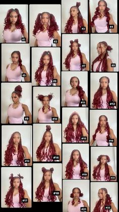 curly hairstyles for Black Woman Coily hair for Black Woman 👩‍🦱 Coily hairstyles for Black Woman Wavy hairstyles for Black Woman 4b curls for Black Woman Protective hairstyles for Black Woman Bald/shaven hairstyles for Black Woman Straight hairstyles for Black Woman haircuts for thin fine hair for Black Woman 👩‍🦱 Twisted Hair, Big Box Braids Hairstyles, Goddess Braids Hairstyles, Box Braids Hairstyles For Black Women, Quick Braided Hairstyles, Cute Box Braids Hairstyles, Hair Twist Styles, Hairdos For Curly Hair