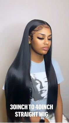 Hoco Hair Styles, Beauty Hairstyles, Effortless Beauty, Beautiful Hairstyles, Hair Laid