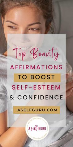 Feel as beautiful as you really are and you’ll start to see your beauty in the mirror. These affirmations are a great addition to your daily beauty routine. They’re simple and don’t take much time. Find out how to do them and get a list of affirmations to start with now! Diy Facials, Beauty Affirmations, List Of Affirmations, Home Spa Treatments, Daily Beauty Routine, Flawless Beauty, Lifestyle Inspiration, Female Entrepreneurs, Top Beauty Products