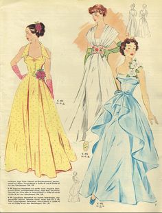 Vintage Dresses With Pleated Bodice And Sweetheart Neckline, 1950s Style Dresses With Pleated Fitted Bodice, 1950s Style Prom Dress With Fitted Bodice, 1950s Style Dress With Sweetheart Neckline, 1950s Style Dress With Sweetheart Neckline And Fitted Bodice, Vintage Prom Dress With Fitted Bodice, Vintage Prom Dress With Sweetheart Neckline, Vintage Sweetheart Neckline Prom Dresses, Vintage Wedding Dress With Ruched Bodice