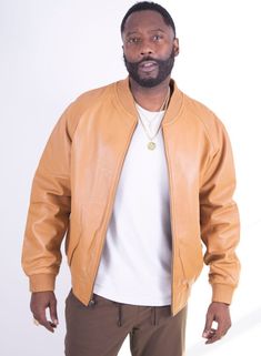 Leather Baseball Jacket, Promo Coupon, Biker Men, Leather Outerwear, Leather Clothing, Best Leather, Hip Hop Outfits, Leather Skin, Hip Hop Culture