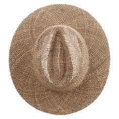 Big Size Seagrass Panama HatMade of 100% Straw.Two sizes, XL-2XL and 2XL-3XL.Brim measures 3inches.Has a rolled up brim.Crown measures 6 inches deep.Adult/Unisex.A great hat for shielding you from the sun.12(W) X 14(L) X 6(H) inches.Lightweight and cool.Fall and winter season.Hand washable.Imported. Outback Hat, Outdoor Hat, Big Hat, Outdoor Hats, Sticker Patches, Patch Design, Custom Hats, Hat Making, Fall And Winter